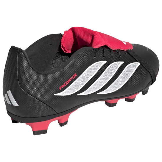 Adidas Predator Club FT FG/MG J